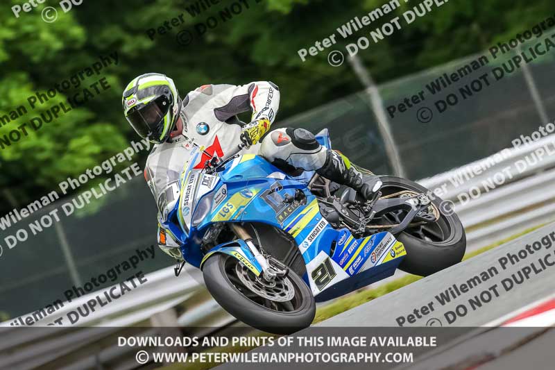 PJ Motorsport Photography 2020;anglesey;brands hatch;cadwell park;croft;donington park;enduro digital images;event digital images;eventdigitalimages;mallory;no limits;oulton park;peter wileman photography;racing digital images;silverstone;snetterton;trackday digital images;trackday photos;vmcc banbury run;welsh 2 day enduro